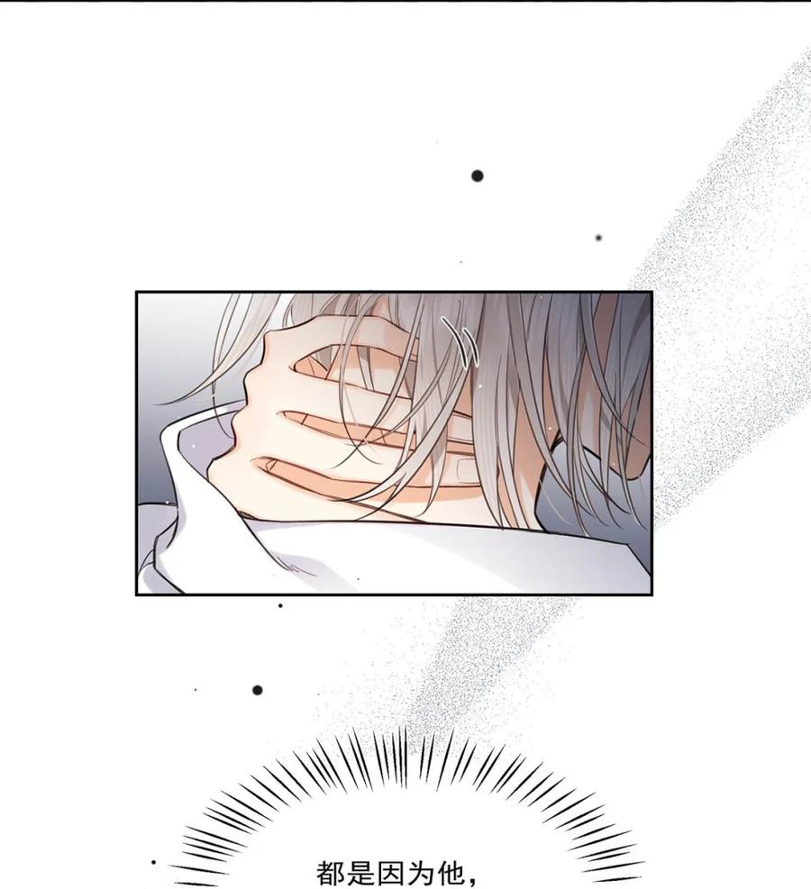 《狼君想对我负责》002 是梦里的那个人？ 第30页