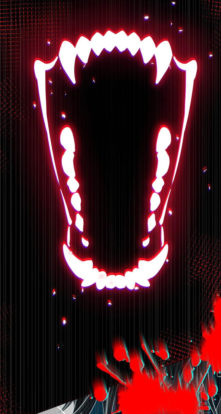 《狼君想对我负责》006 真的能变回正常人吗？ 第17页