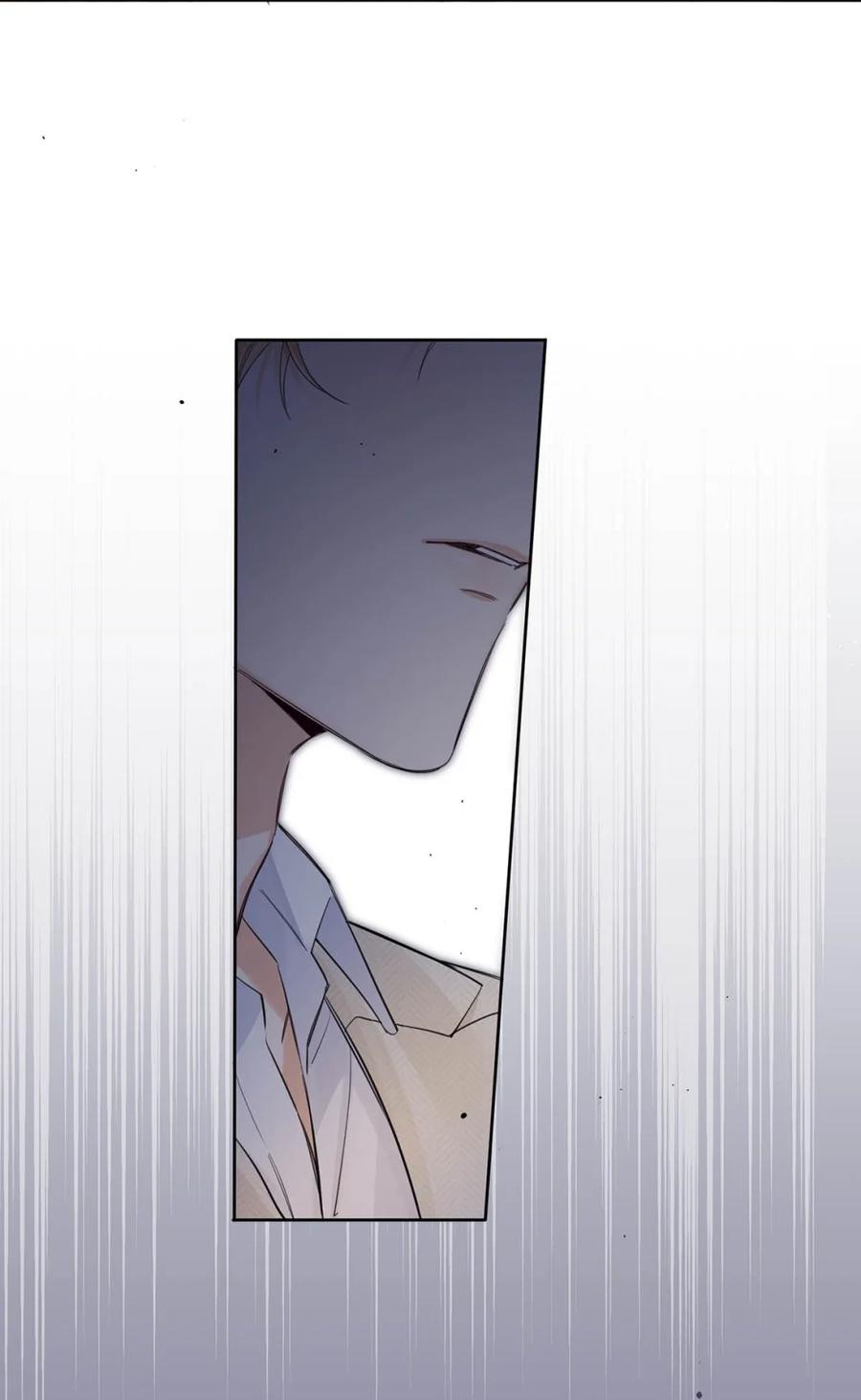 《狼君想对我负责》009 下半身裹着浴巾的裸男。 第32页