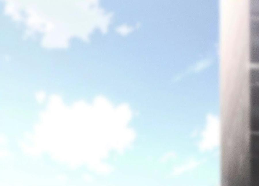 《超频玩家》弃子 第39页
