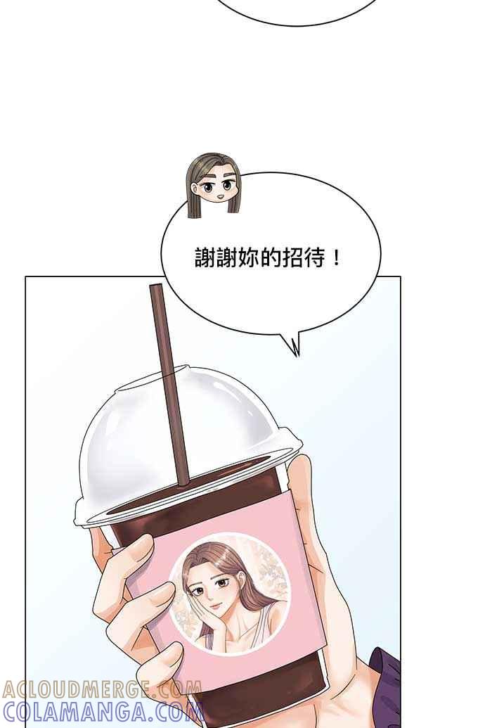 85.jpg