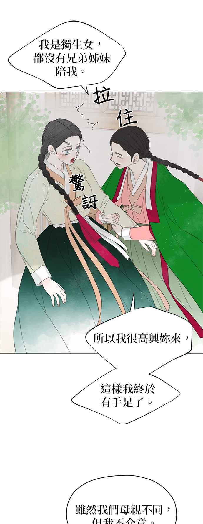与王夜行 第55话 第47页