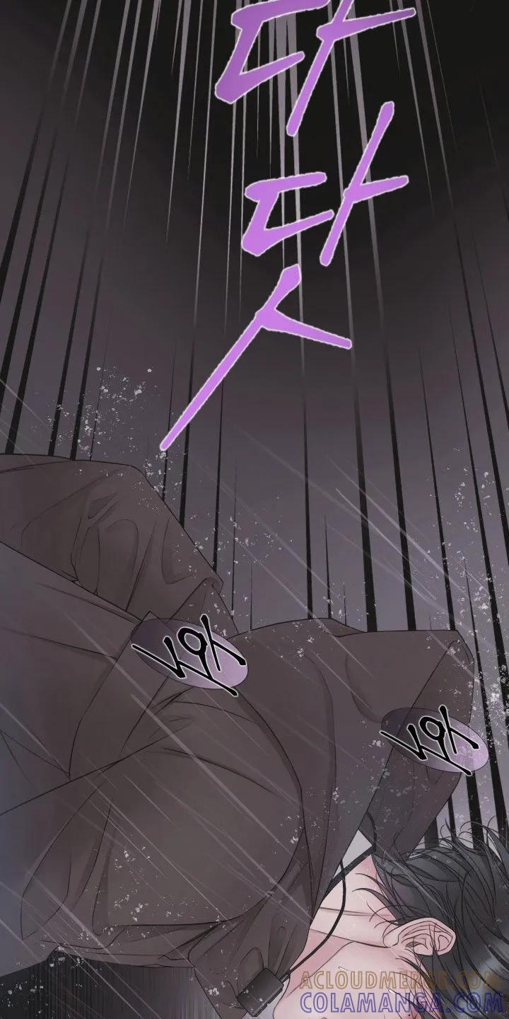 《致命咨询》第137章：【第三季】要是杀了你 第27页