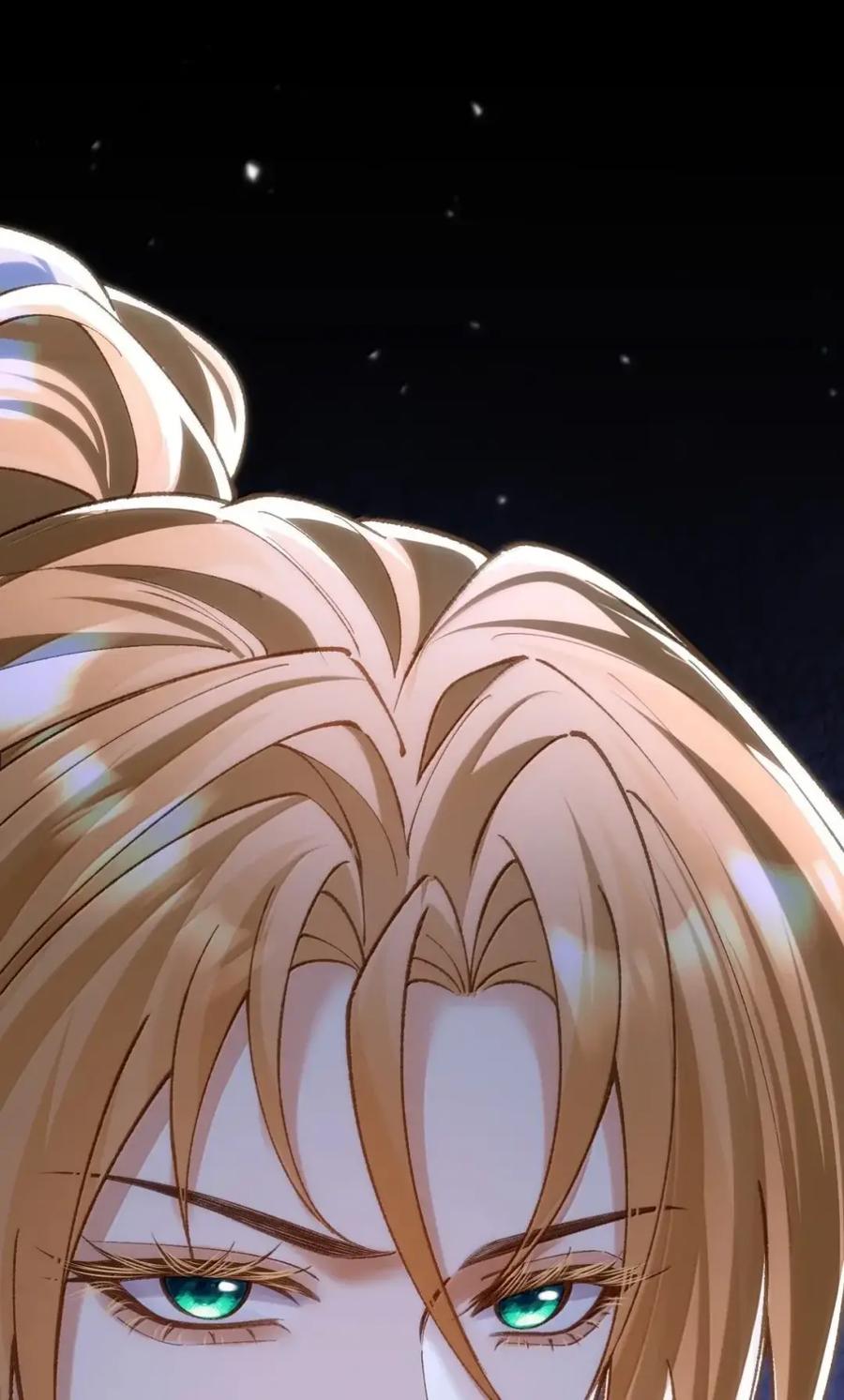 圣子殿下竟被肆意标记 - 019 记忆治疗 - 第2张图