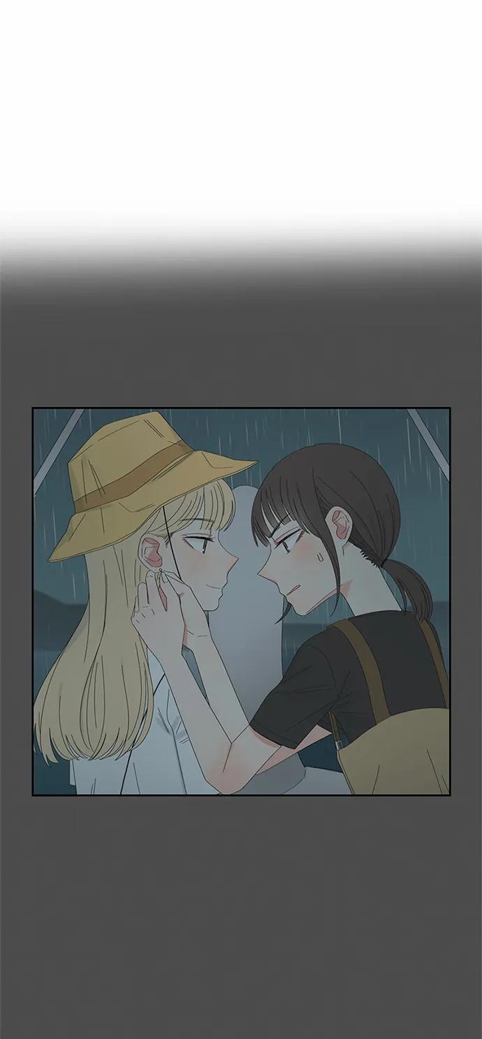 爱的旋律 第36话 第69页