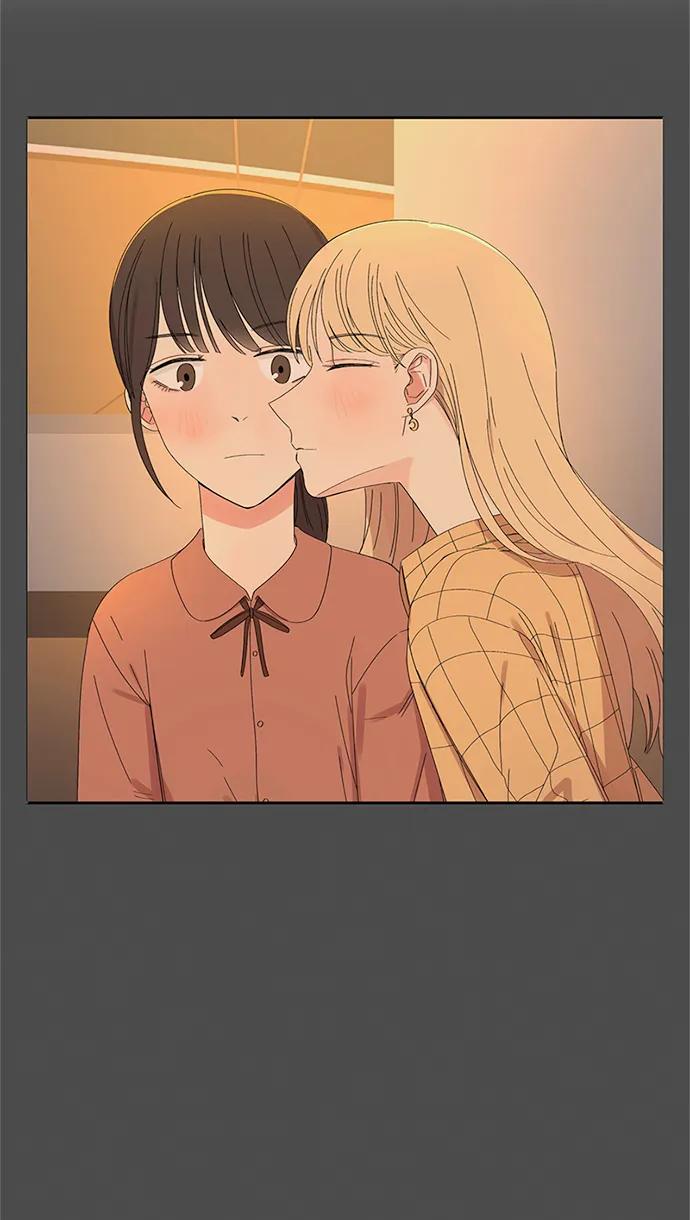 爱的旋律 第36话 第65页
