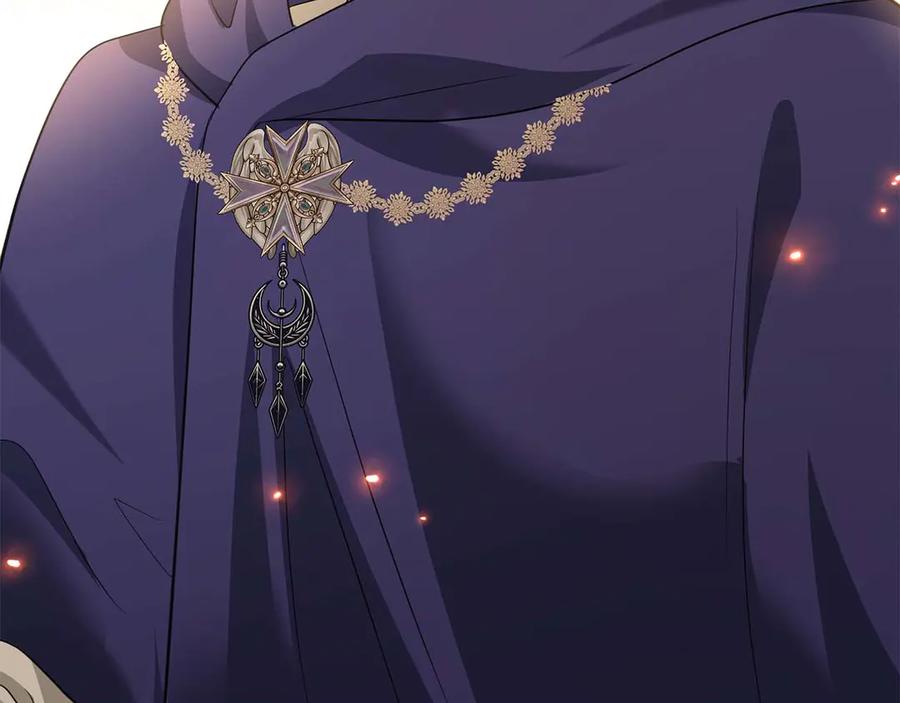《伯爵大人夜未眠》第65话 哥哥和弟弟，兄弟的爱 第146页