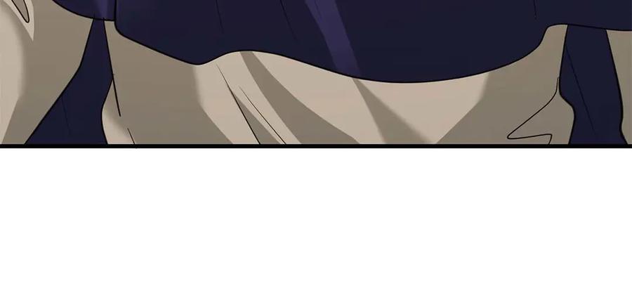 《伯爵大人夜未眠》第65话 哥哥和弟弟，兄弟的爱 第147页