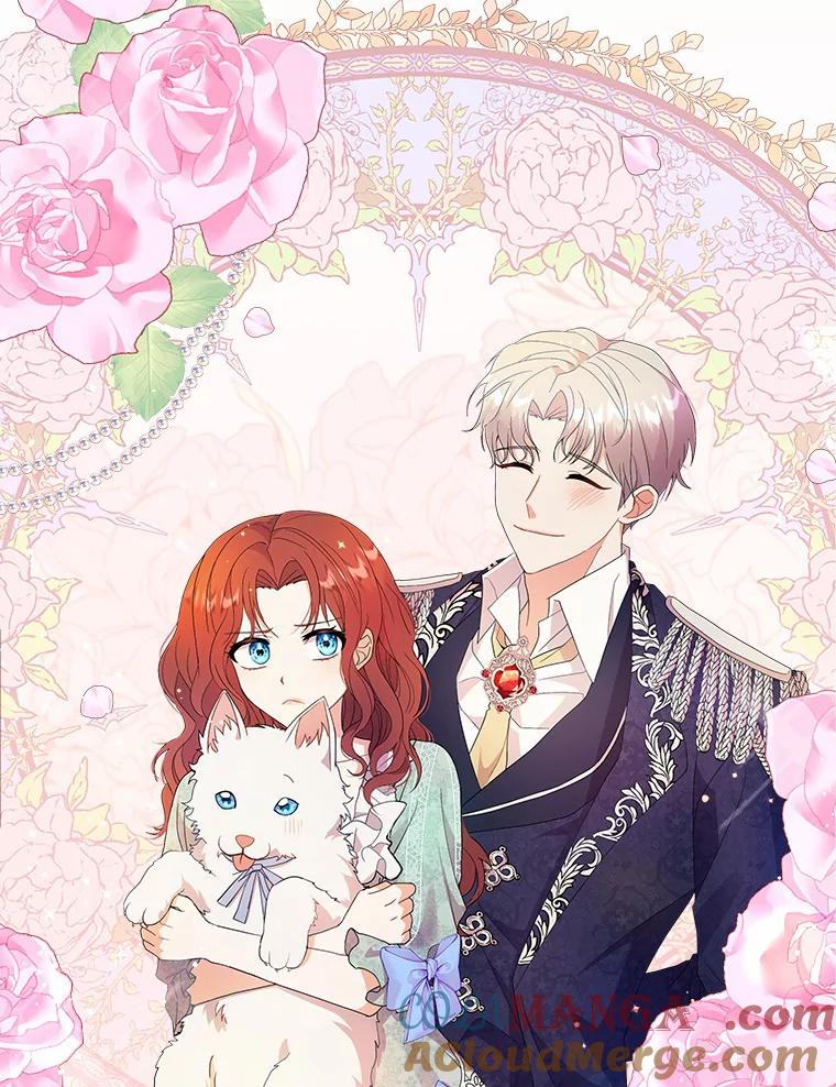 《狼犬男主的驯养师》0.怎么会变成这样 第67页