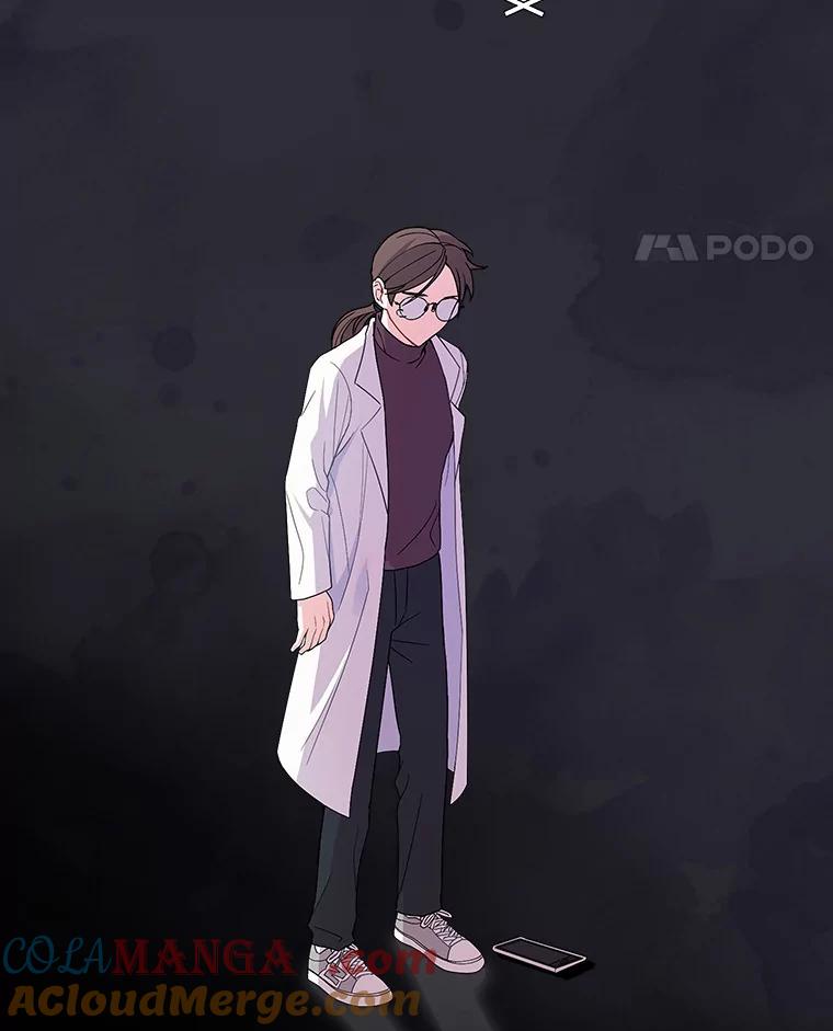《狼犬男主的驯养师》0.怎么会变成这样 第43页
