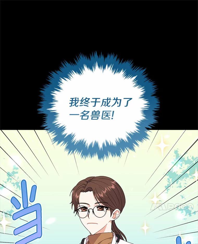 《狼犬男主的驯养师》0.怎么会变成这样 第32页