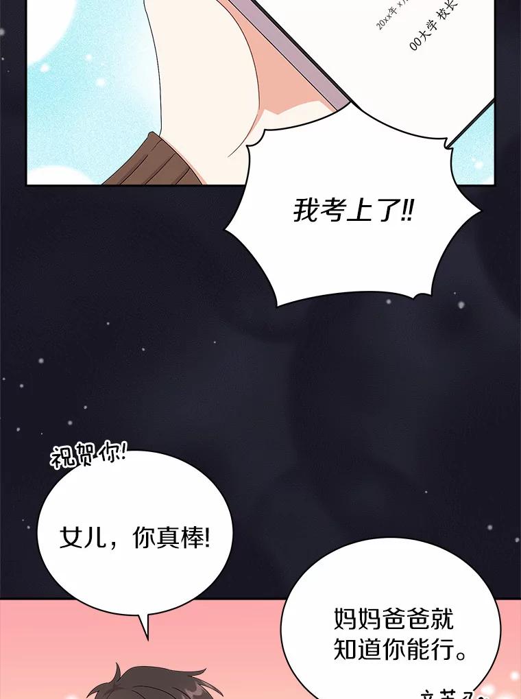 《狼犬男主的驯养师》0.怎么会变成这样 第18页