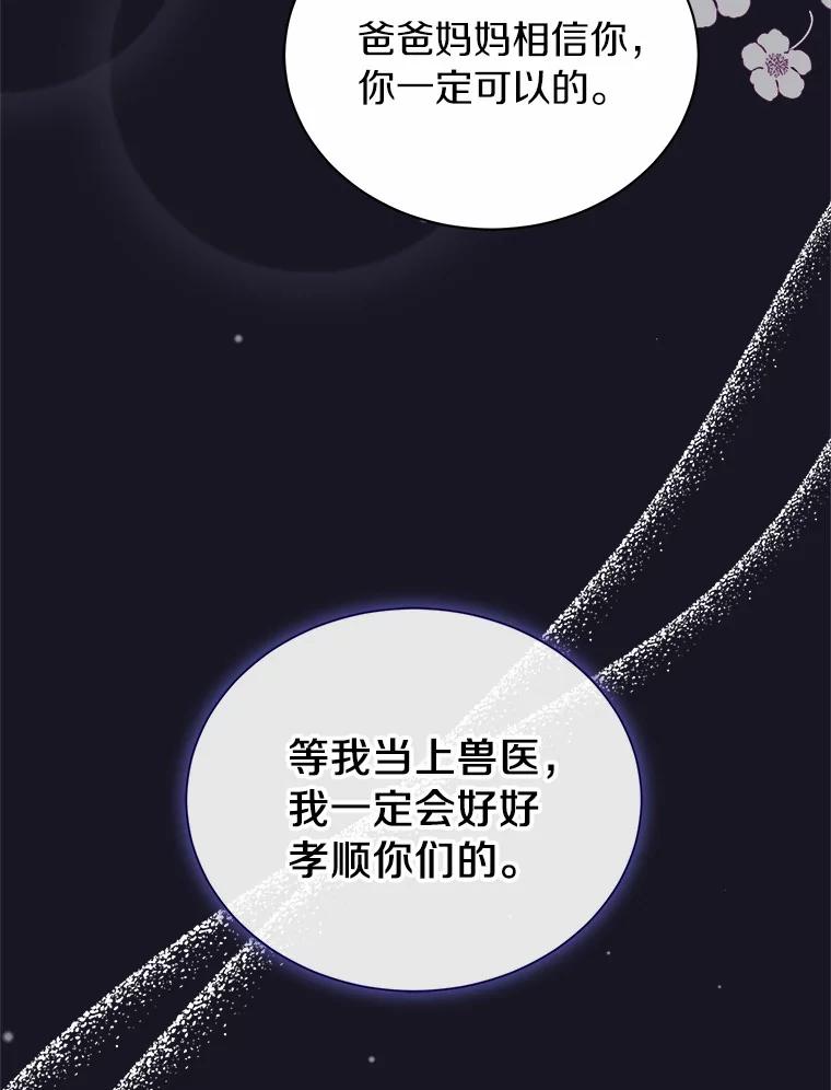 《狼犬男主的驯养师》0.怎么会变成这样 第14页