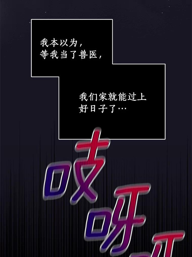 《狼犬男主的驯养师》0.怎么会变成这样 第20页