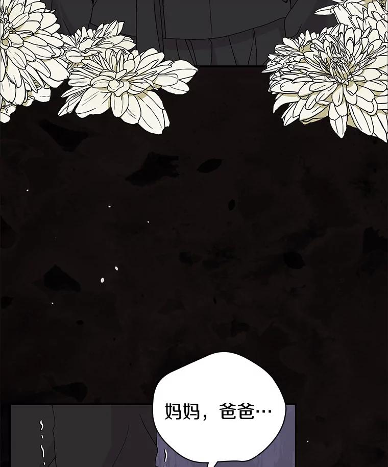 《狼犬男主的驯养师》0.怎么会变成这样 第27页