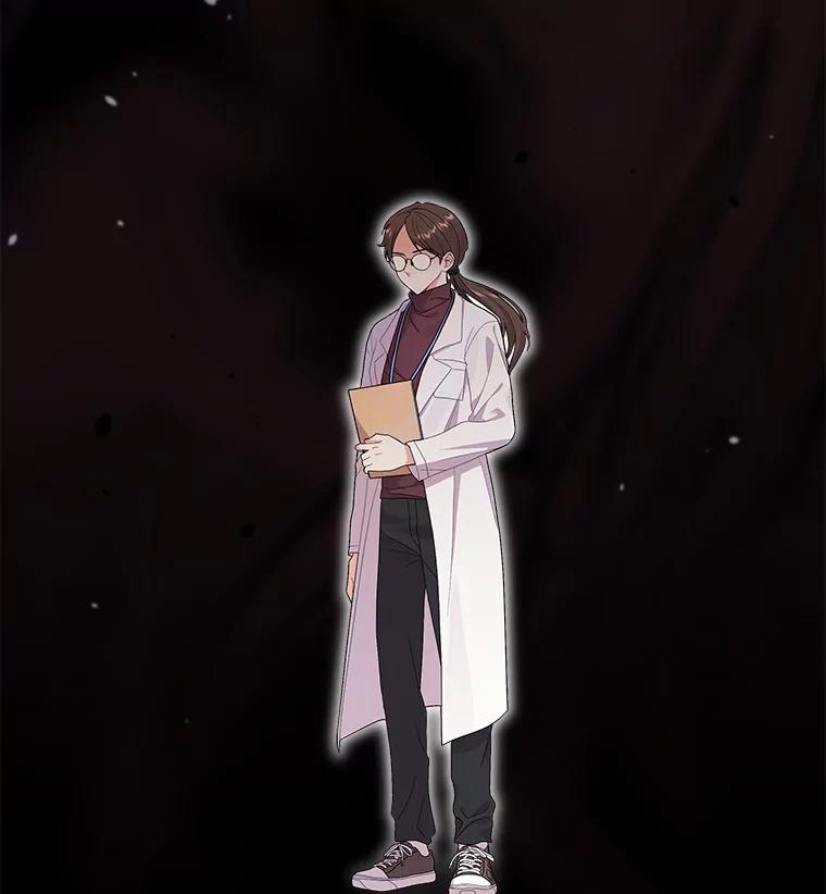 《狼犬男主的驯养师》0.怎么会变成这样 第2页