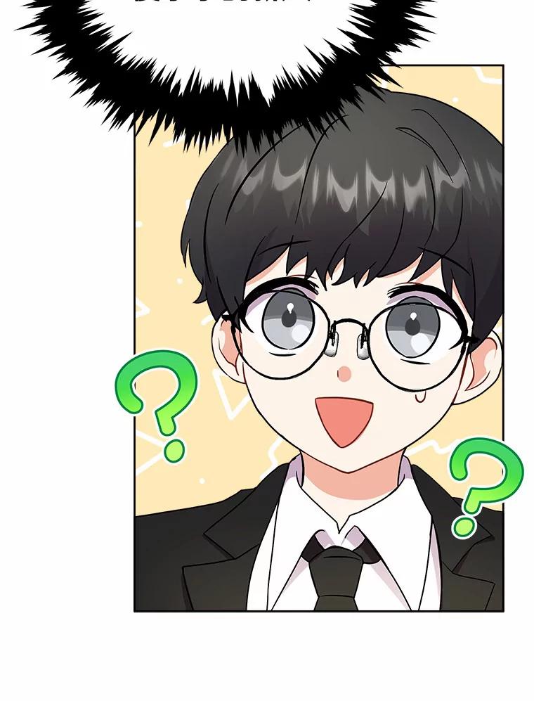 《狼犬男主的驯养师》9.她居然还活着 第39页