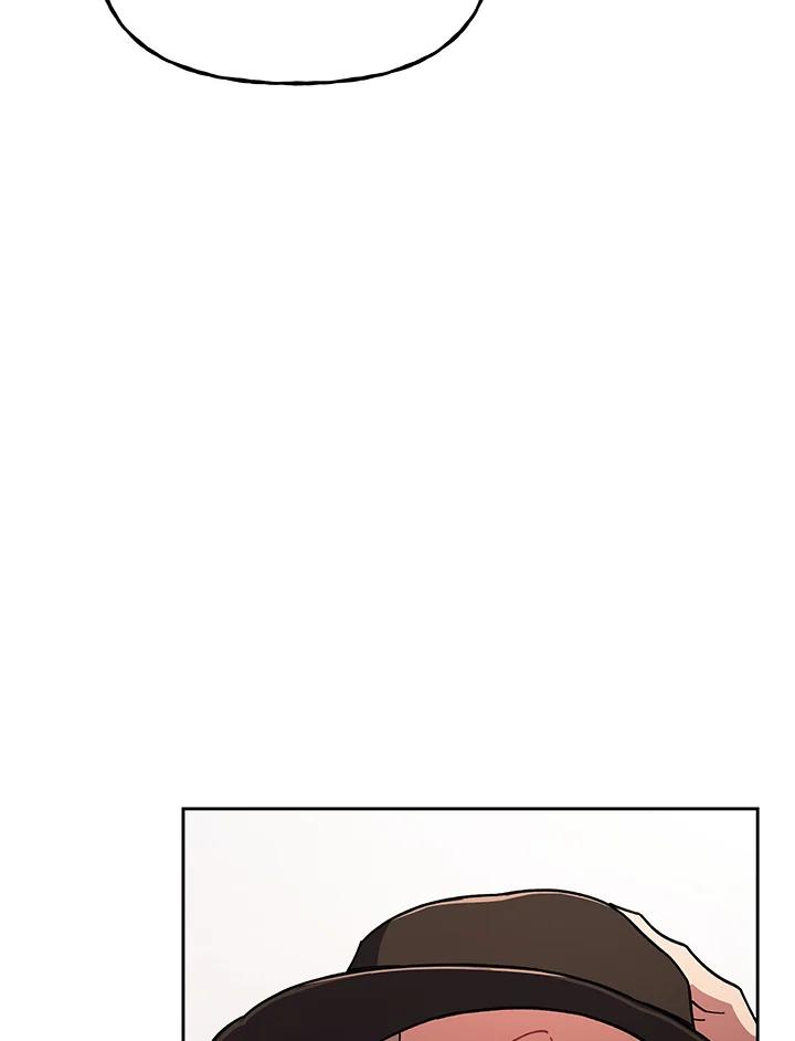 《魔灵召唤：召唤师学院》第21话 第114页