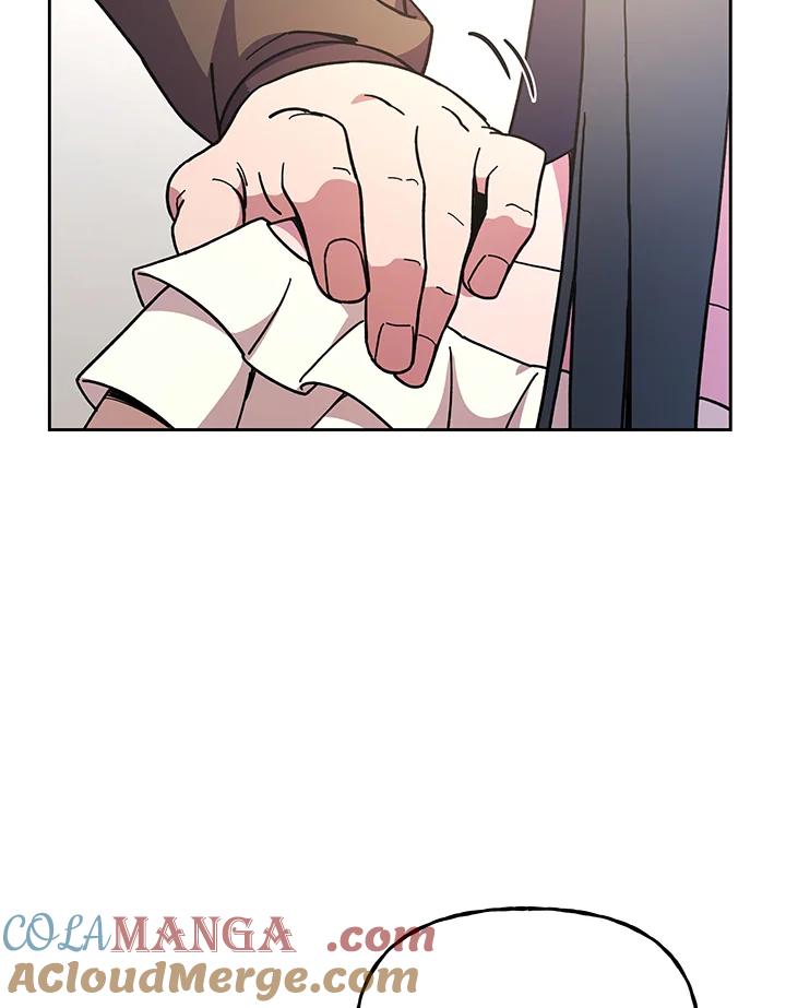 《魔灵召唤：召唤师学院》第21话 第125页