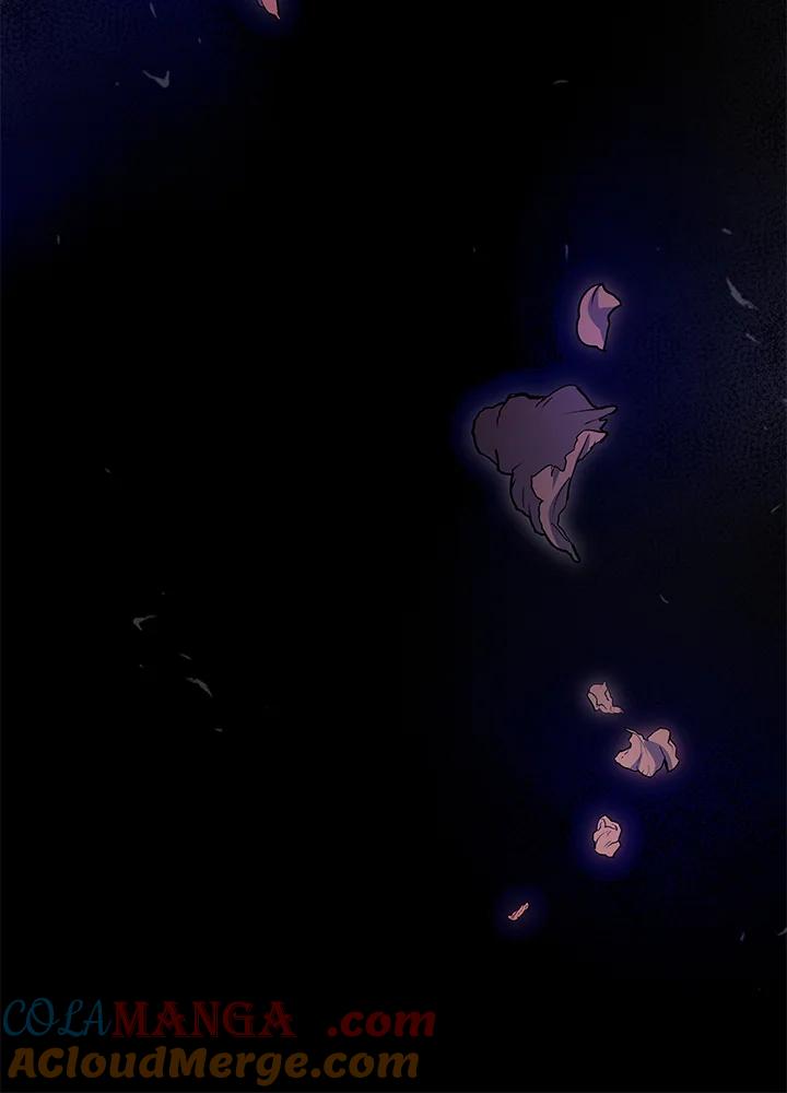 《魔灵召唤：召唤师学院》第22话 第121页