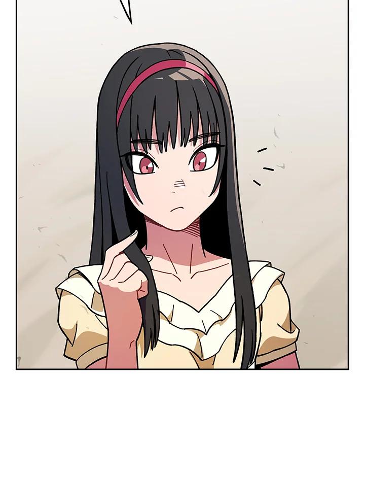 《魔灵召唤：召唤师学院》第22话 第148页