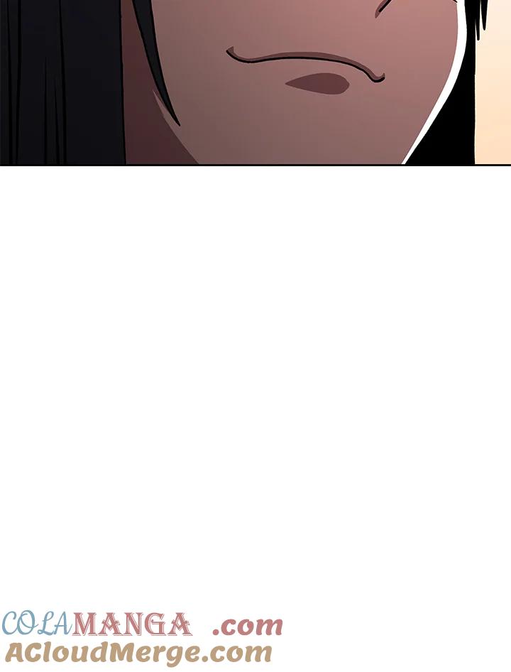 《魔灵召唤：召唤师学院》第22话 第153页