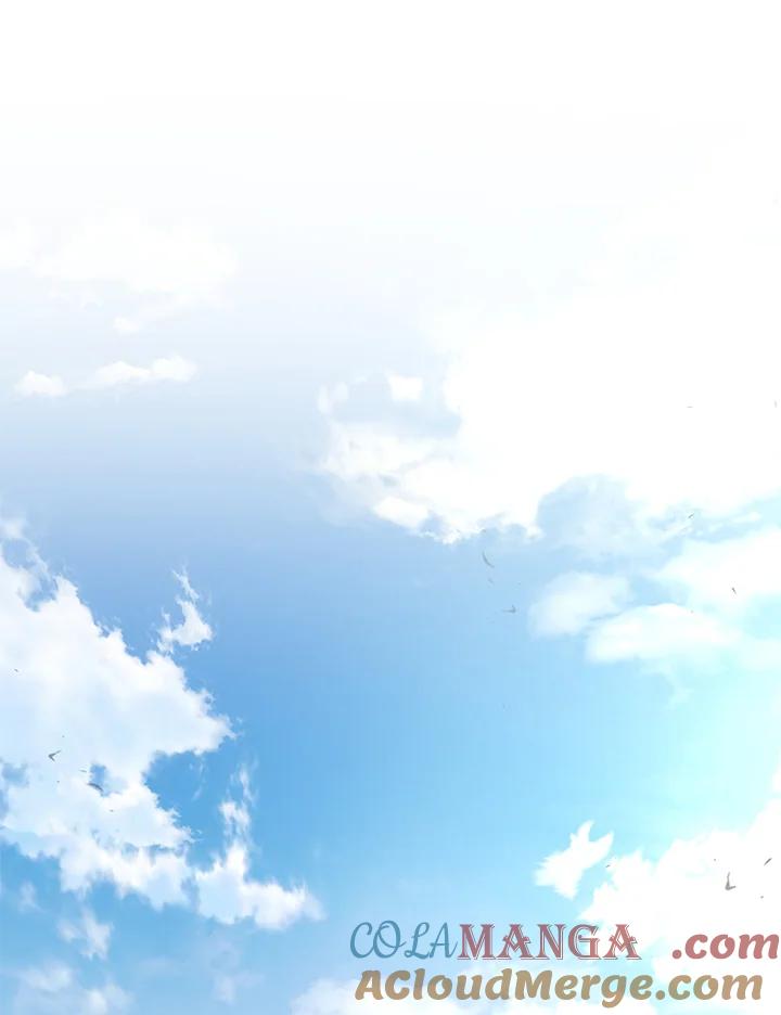 《魔灵召唤：召唤师学院》第23话 第129页