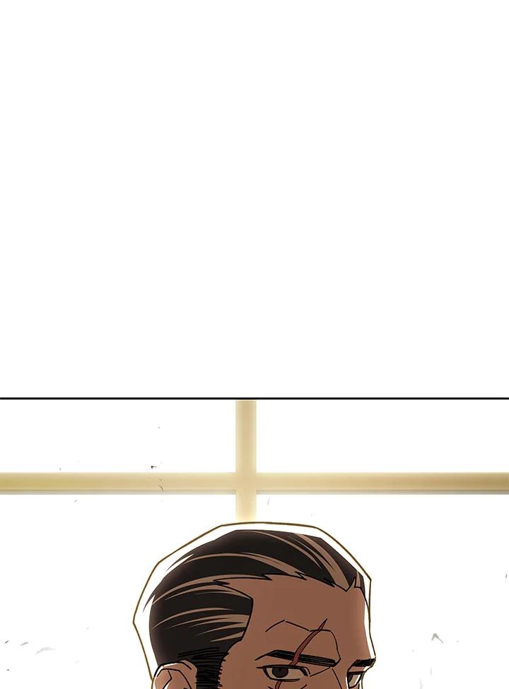 《魔灵召唤：召唤师学院》第23话 第108页