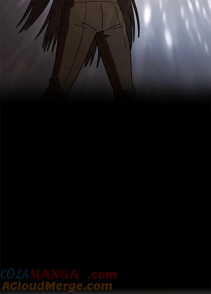 《魔灵召唤：召唤师学院》第23话 第65页