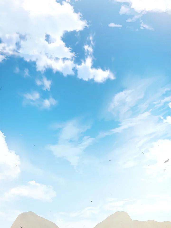 《魔灵召唤：召唤师学院》第23话 第138页