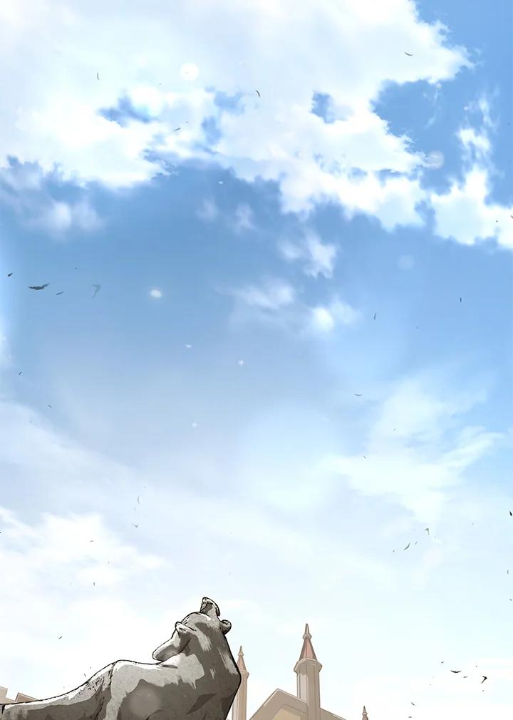 《魔灵召唤：召唤师学院》第23话 第119页