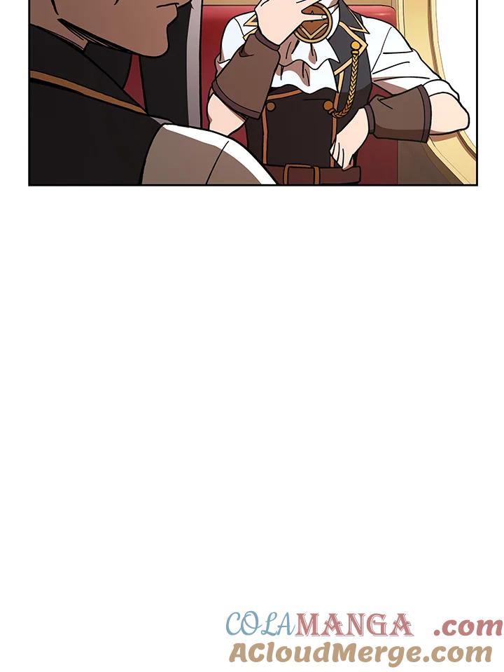 《魔灵召唤：召唤师学院》第23话 第133页