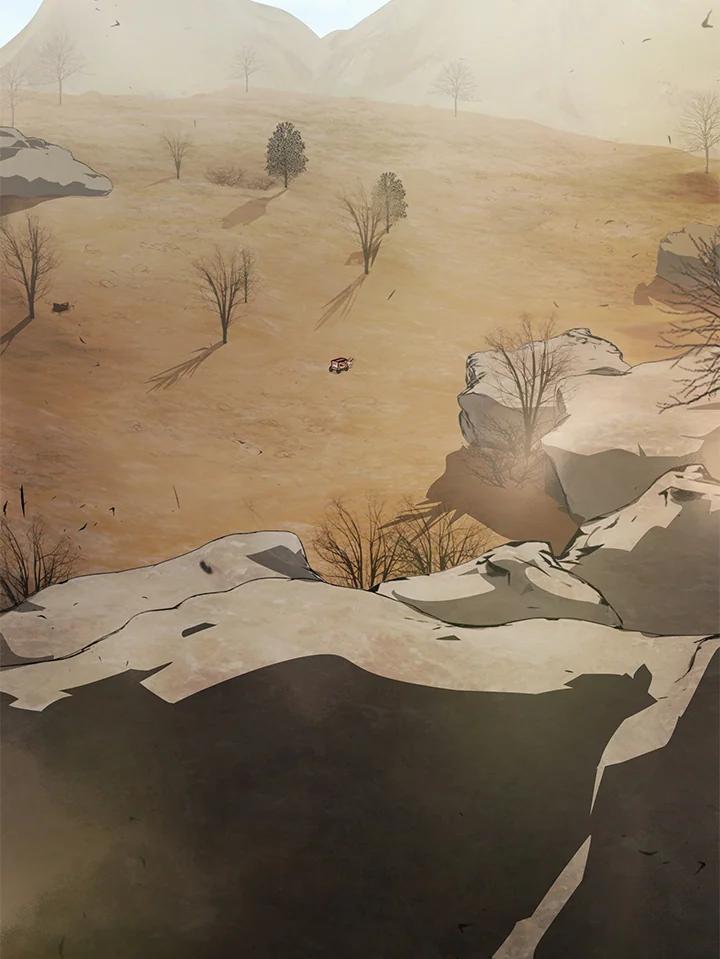 《魔灵召唤：召唤师学院》第23话 第139页