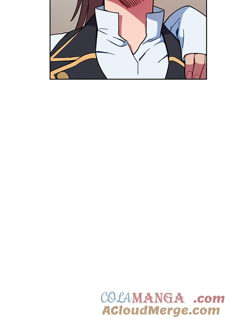 《魔灵召唤：召唤师学院》第24话 第25页