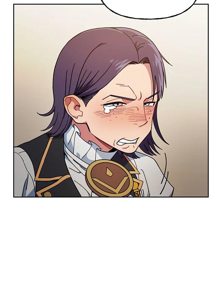 《魔灵召唤：召唤师学院》第26话 第128页