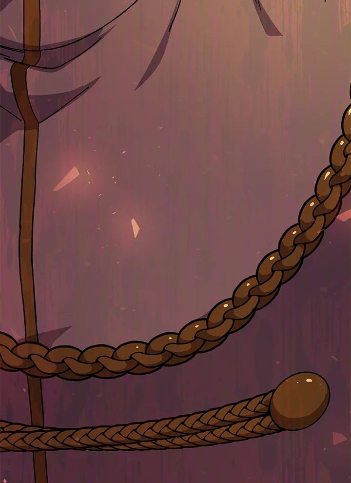 《魔灵召唤：召唤师学院》第26话 第131页