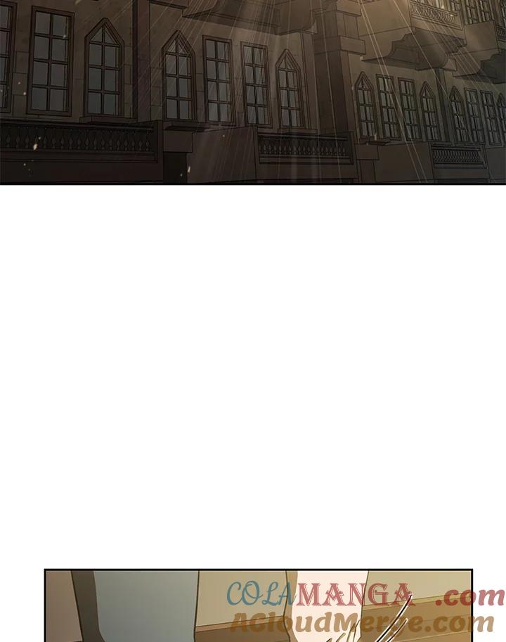 《魔灵召唤：召唤师学院》第27话 第5页