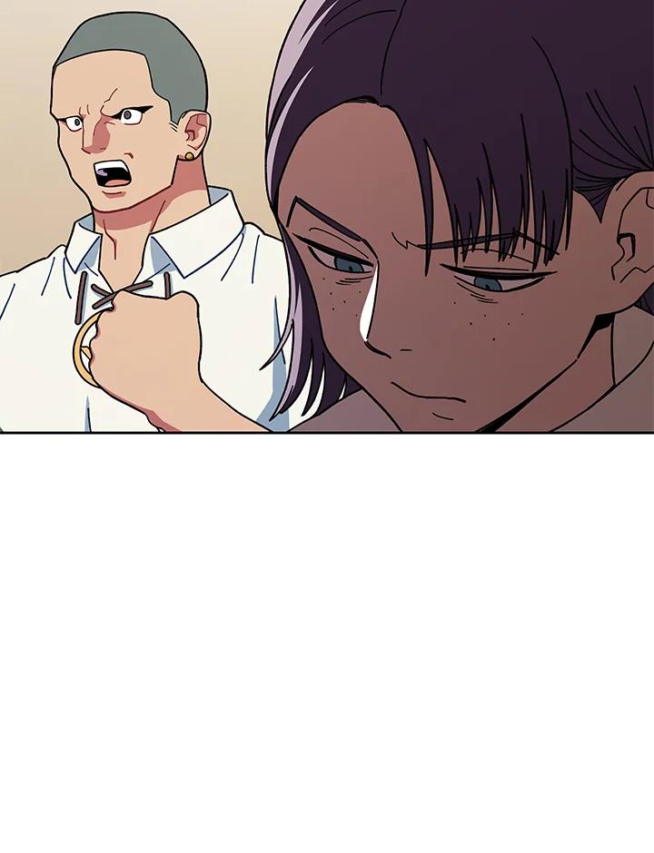 《魔灵召唤：召唤师学院》第27话 第62页