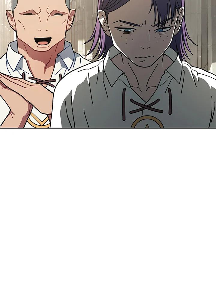 《魔灵召唤：召唤师学院》第27话 第19页