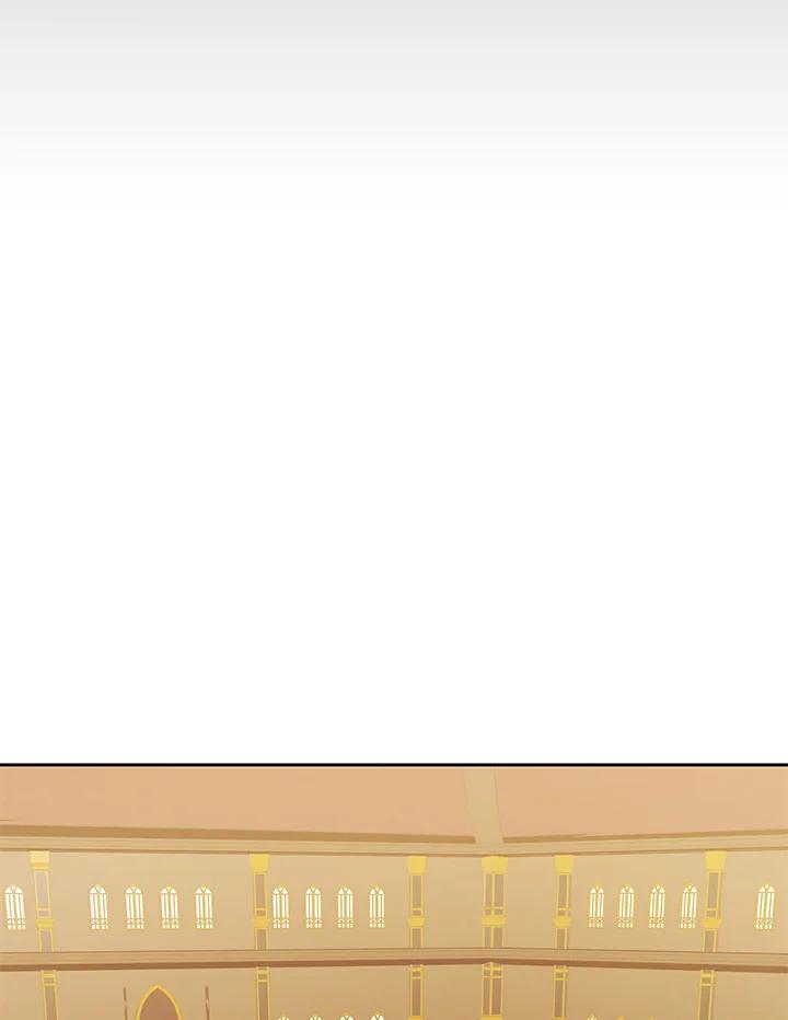 《魔灵召唤：召唤师学院》第27话 第56页