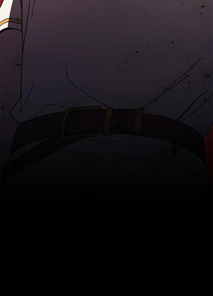 《魔灵召唤：召唤师学院》第27话 第95页
