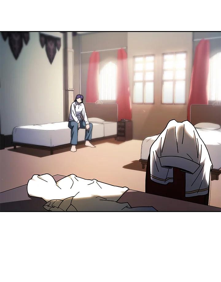 《魔灵召唤：召唤师学院》第27话 第11页