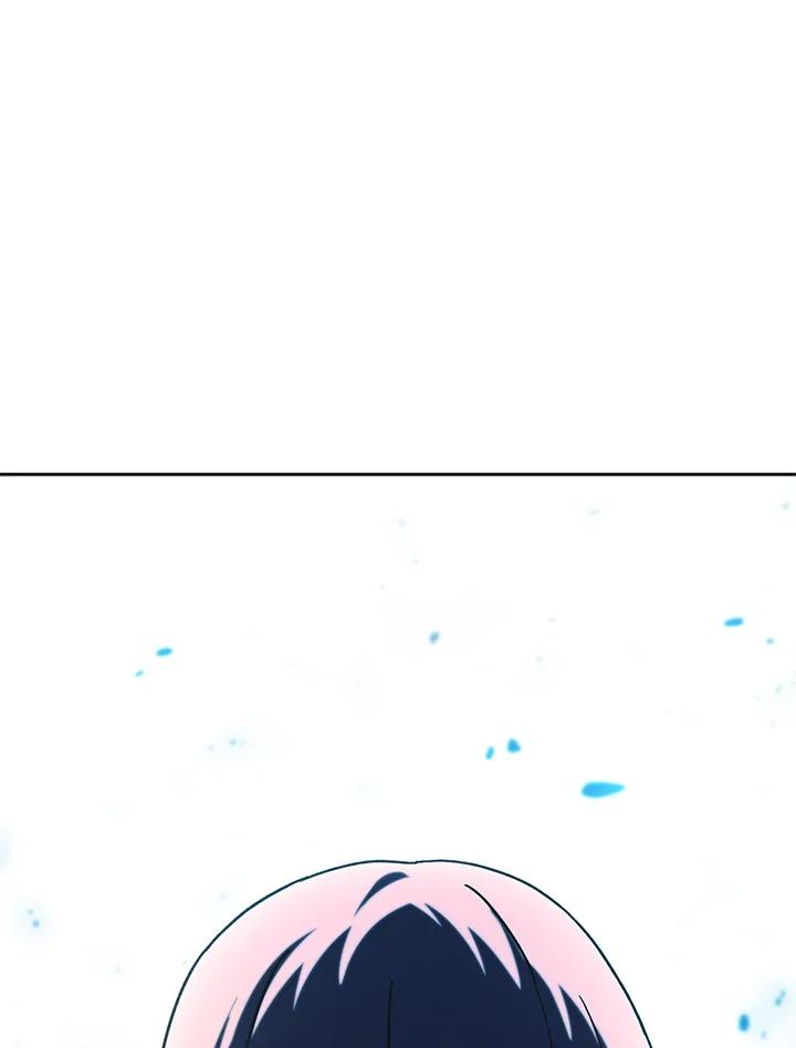 《魔灵召唤：召唤师学院》第27话 第112页