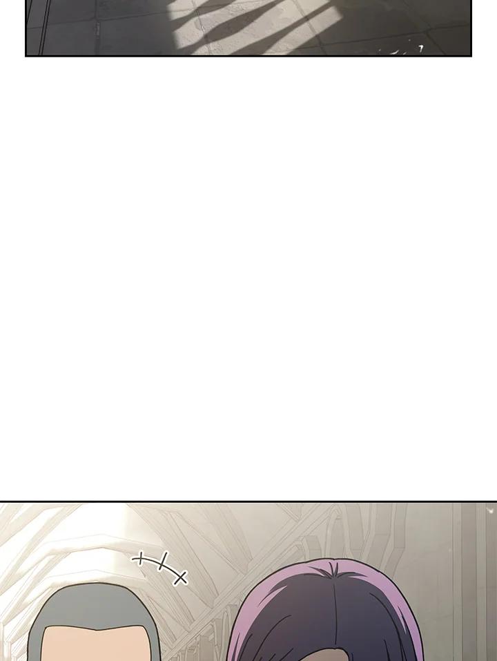 《魔灵召唤：召唤师学院》第27话 第18页