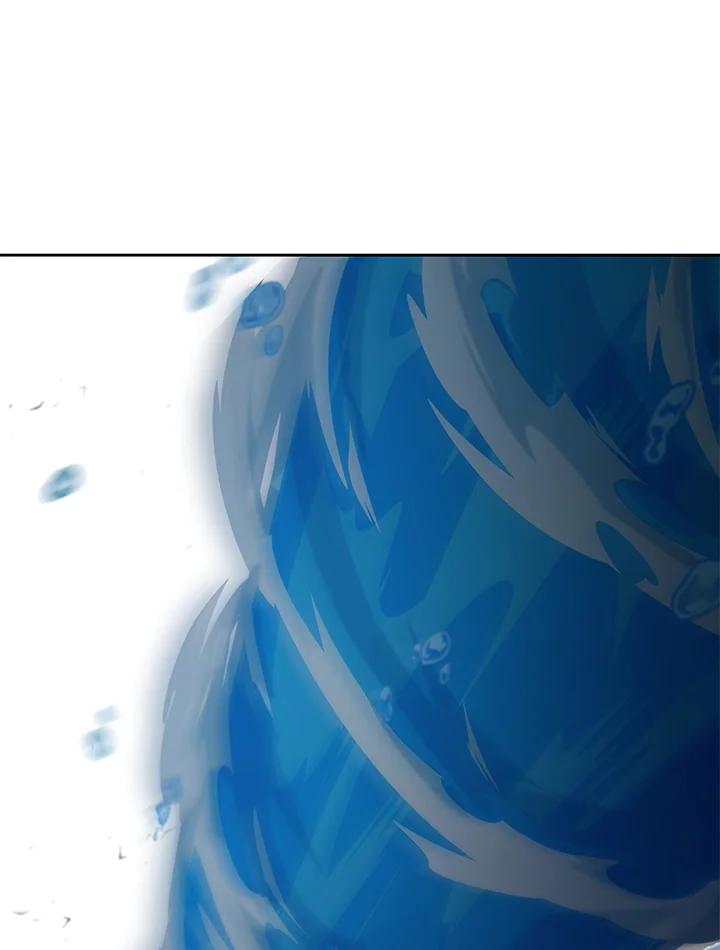 《魔灵召唤：召唤师学院》第28话 第131页