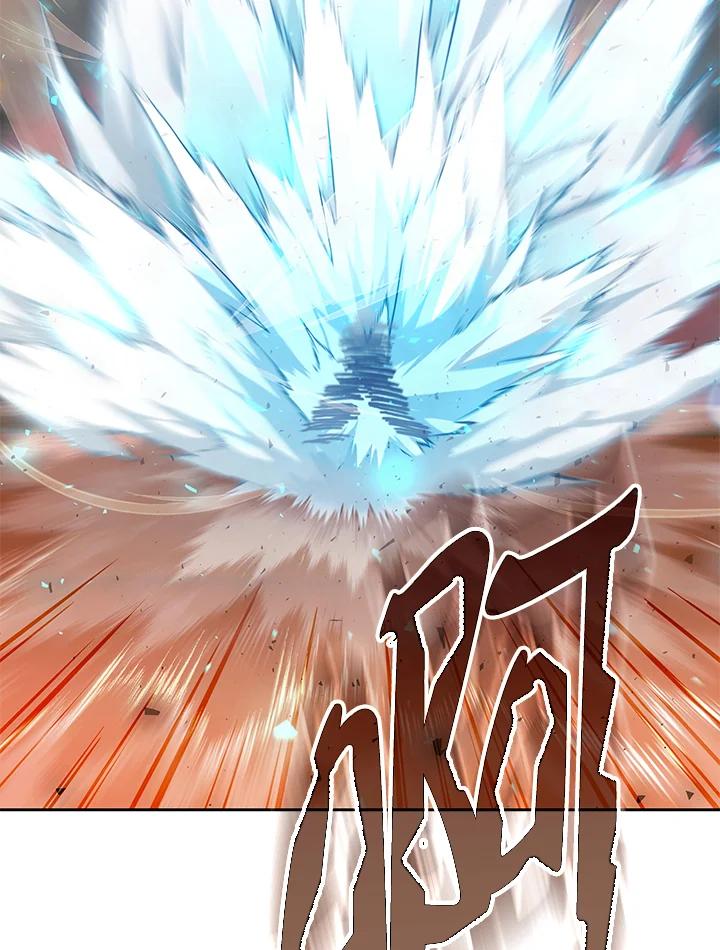 《魔灵召唤：召唤师学院》第28话 第136页