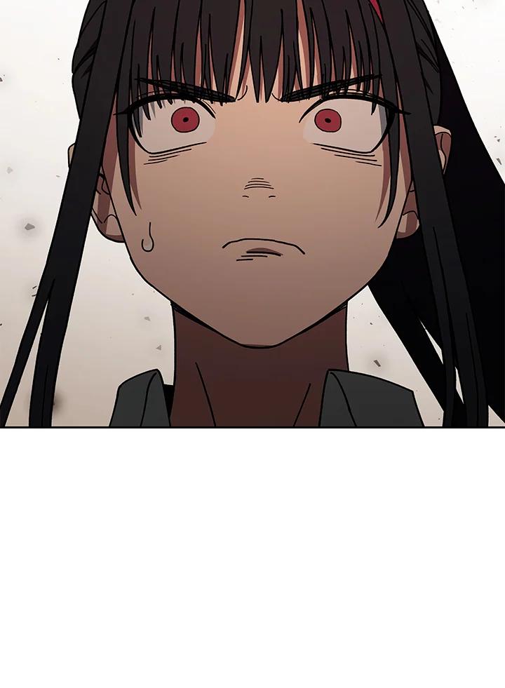 《魔灵召唤：召唤师学院》第28话 第126页
