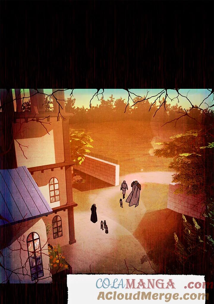 《魔灵召唤：召唤师学院》第28话 第17页