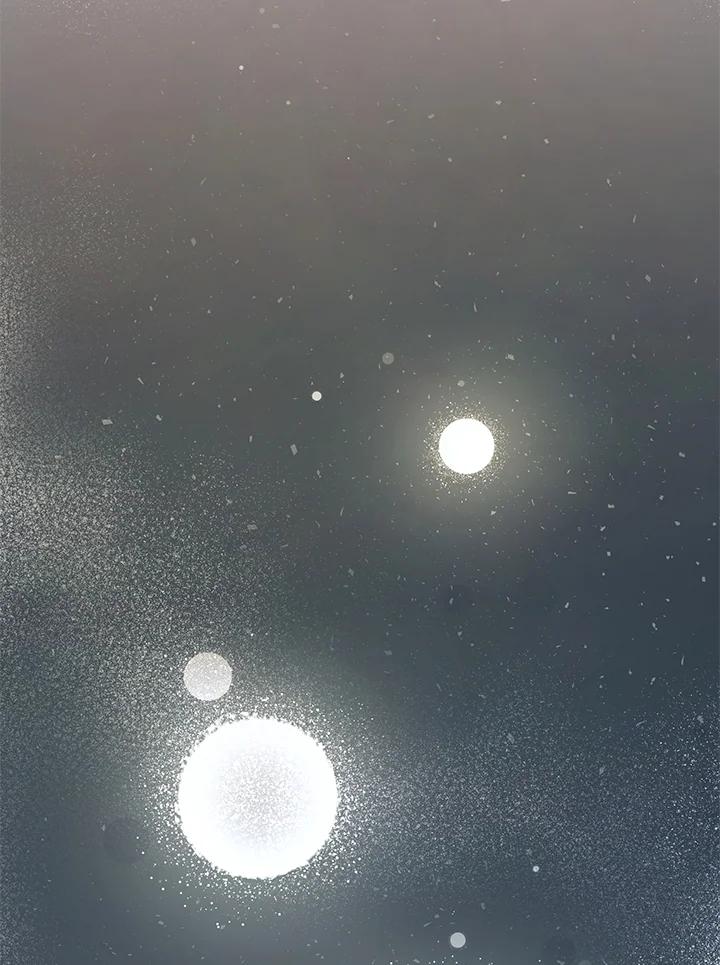 《魔灵召唤：召唤师学院》第28话 第94页
