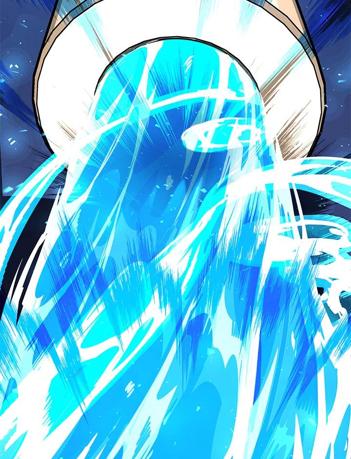 《魔灵召唤：召唤师学院》第28话 第48页